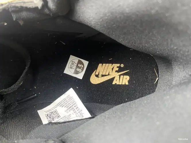 Rep TB Heirloom 1 OG High 555088-202 Jordan Air 0604